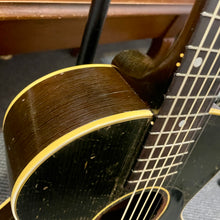 Load image into Gallery viewer, 1952 Gibson LG-2 3/4 Sunburst