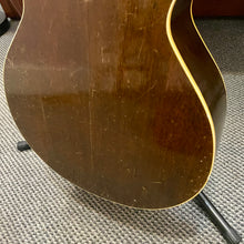 Load image into Gallery viewer, 1952 Gibson LG-2 3/4 Sunburst