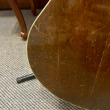 Load image into Gallery viewer, 1952 Gibson LG-2 3/4 Sunburst