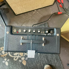 Load image into Gallery viewer, Used Supro Delta King 10
