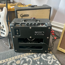 Load image into Gallery viewer, Used Supro Delta King 10