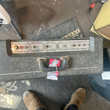 Load image into Gallery viewer, 1966 Gretsch 6152 Tremolo/Reverb Amp