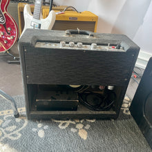 Load image into Gallery viewer, 1966 Gretsch 6152 Tremolo/Reverb Amp