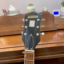Load image into Gallery viewer, 1967 Gretsch G6117 Double Anniversary
