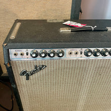 Load image into Gallery viewer, 1974 Fender Twin Reverb