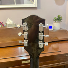 Load image into Gallery viewer, 1967 Gretsch G6117 Double Anniversary