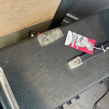 Load image into Gallery viewer, 1974 Fender Twin Reverb