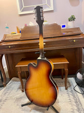 Load image into Gallery viewer, 1967 Gretsch G6117 Double Anniversary