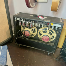 Load image into Gallery viewer, 1974 Fender Twin Reverb