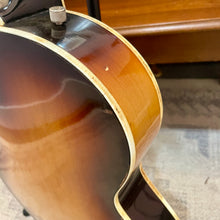 Load image into Gallery viewer, 1967 Gretsch G6117 Double Anniversary