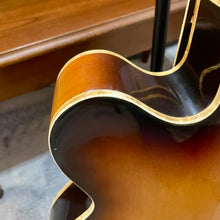 Load image into Gallery viewer, 1967 Gretsch G6117 Double Anniversary