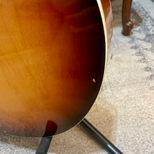 Load image into Gallery viewer, 1967 Gretsch G6117 Double Anniversary