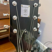 Load image into Gallery viewer, 1967 Gretsch G6117 Double Anniversary