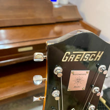 Load image into Gallery viewer, 1967 Gretsch G6117 Double Anniversary