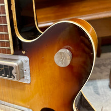 Load image into Gallery viewer, 1967 Gretsch G6117 Double Anniversary