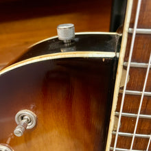 Load image into Gallery viewer, 1967 Gretsch G6117 Double Anniversary