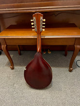 Load image into Gallery viewer, 1916 Gibson A-1 Mandolin Natural
