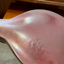Load image into Gallery viewer, 1916 Gibson A-1 Mandolin Natural