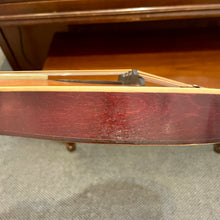 Load image into Gallery viewer, 1916 Gibson A-1 Mandolin Natural