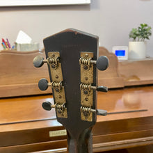 Load image into Gallery viewer, 1935-1943 Kalamazoo KG-21 Archtop