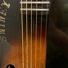 Load image into Gallery viewer, 1935-1943 Kalamazoo KG-21 Archtop