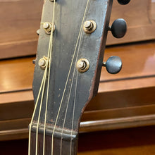 Load image into Gallery viewer, 1935-1943 Kalamazoo KG-21 Archtop