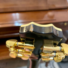 Load image into Gallery viewer, Used Peavey JF1EX Hollowbody