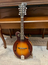 Load image into Gallery viewer, Used The Loar LM-590-MS F-Style Mandolin