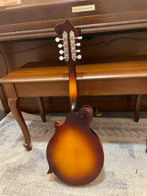 Load image into Gallery viewer, Used The Loar LM-590-MS F-Style Mandolin