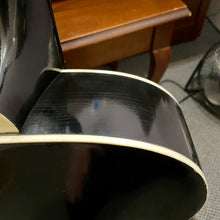 Load image into Gallery viewer, 1960's Harmony Monterey H950 Archtop