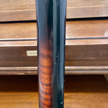 Load image into Gallery viewer, 1960's Harmony Monterey H950 Archtop