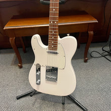 Load image into Gallery viewer, 2018 Fender Player Series Telecaster - Lefty