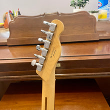Load image into Gallery viewer, 2018 Fender Player Series Telecaster - Lefty