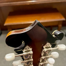 Load image into Gallery viewer, Used Sigma by Martin SM6S F style Mandolin