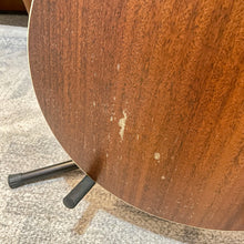 Load image into Gallery viewer, Used Deering Boston Series 6 String Banjo