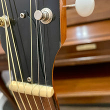 Load image into Gallery viewer, 2013 Gibson J-35 Banner Reissue