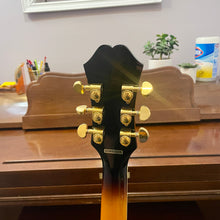 Load image into Gallery viewer, 2025 Epiphone J-200 EC Studio