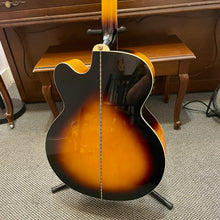 Load image into Gallery viewer, 2025 Epiphone J-200 EC Studio