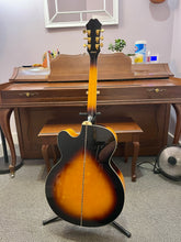 Load image into Gallery viewer, 2025 Epiphone J-200 EC Studio