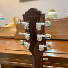 Load image into Gallery viewer, 1988 Guild D40C Acoustic