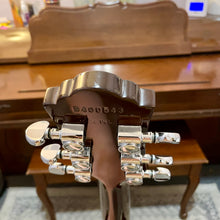 Load image into Gallery viewer, 1988 Guild D40C Acoustic