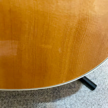Load image into Gallery viewer, 1988 Guild D40C Acoustic