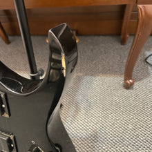 Load image into Gallery viewer, 2006 Ibanez RGT 6 EXFX