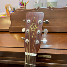 Load image into Gallery viewer, 80s Alvarez Model 5220 Acoustic
