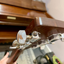 Load image into Gallery viewer, 80s Alvarez Model 5220 Acoustic