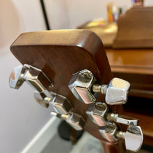 Load image into Gallery viewer, 80s Alvarez Model 5220 Acoustic