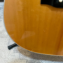 Load image into Gallery viewer, 80s Alvarez Model 5220 Acoustic