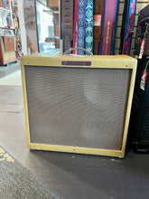 Load image into Gallery viewer, 1991 '59 Fender Bassman Reissue
