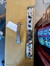 Load image into Gallery viewer, 1991 '59 Fender Bassman Reissue
