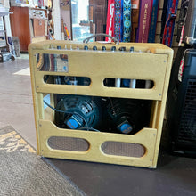Load image into Gallery viewer, 1991 '59 Fender Bassman Reissue
